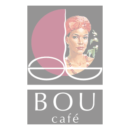 Bou Cafe